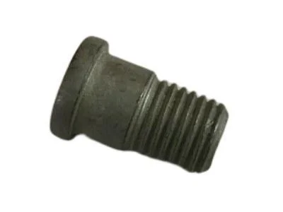 moparpartsgiant9-4193415
