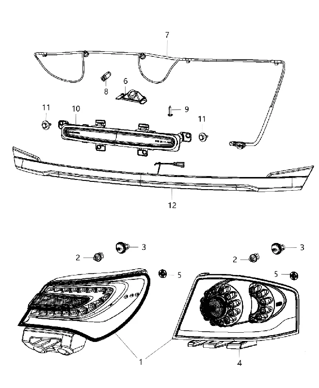 moparpartsgiant9-4193418