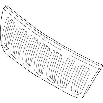 moparpartsgiant9-4193466