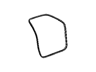 moparpartsgiant9-4193769