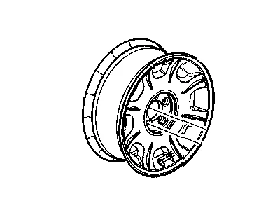 moparpartsgiant9-4193773