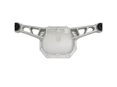 moparpartsgiant9-4194199