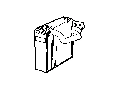 moparpartsgiant9-4194214