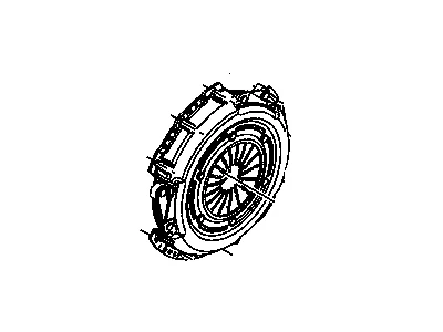 moparpartsgiant9-4194315