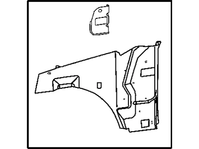 moparpartsgiant9-4194322