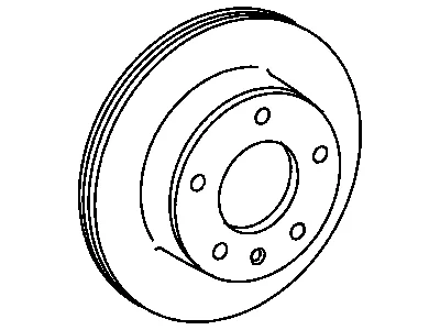 moparpartsgiant9-4194364