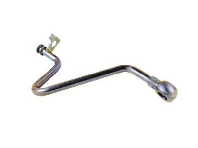 moparpartsgiant9-4194422