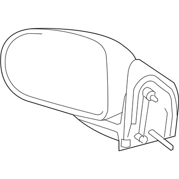moparpartsgiant9-4194468