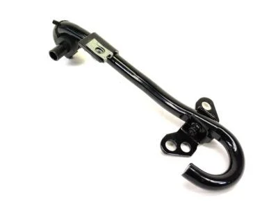moparpartsgiant9-4194499