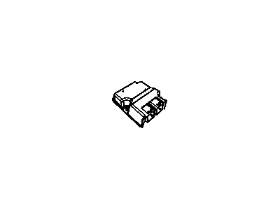 moparpartsgiant9-4194626