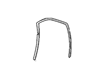 moparpartsgiant9-4194781