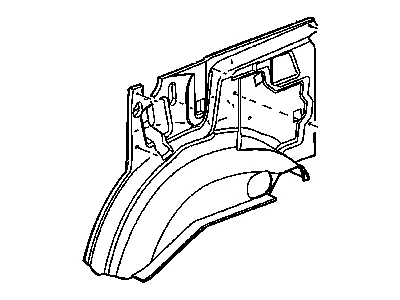 moparpartsgiant9-4194806