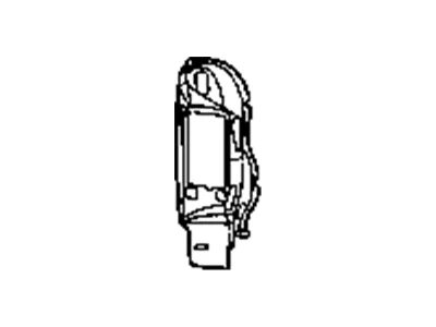 moparpartsgiant9-4194870