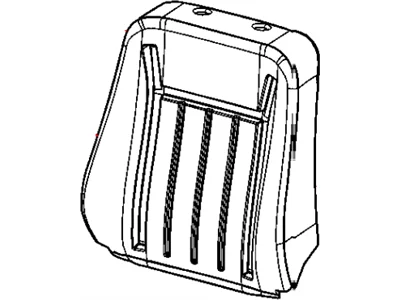 moparpartsgiant9-4195513