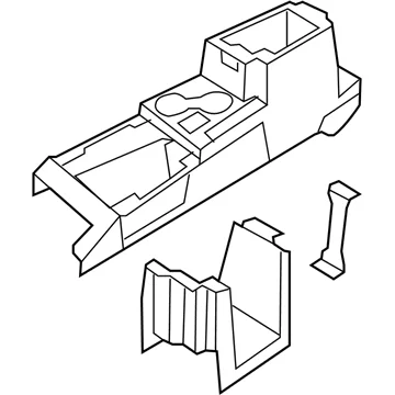 moparpartsgiant9-4195856
