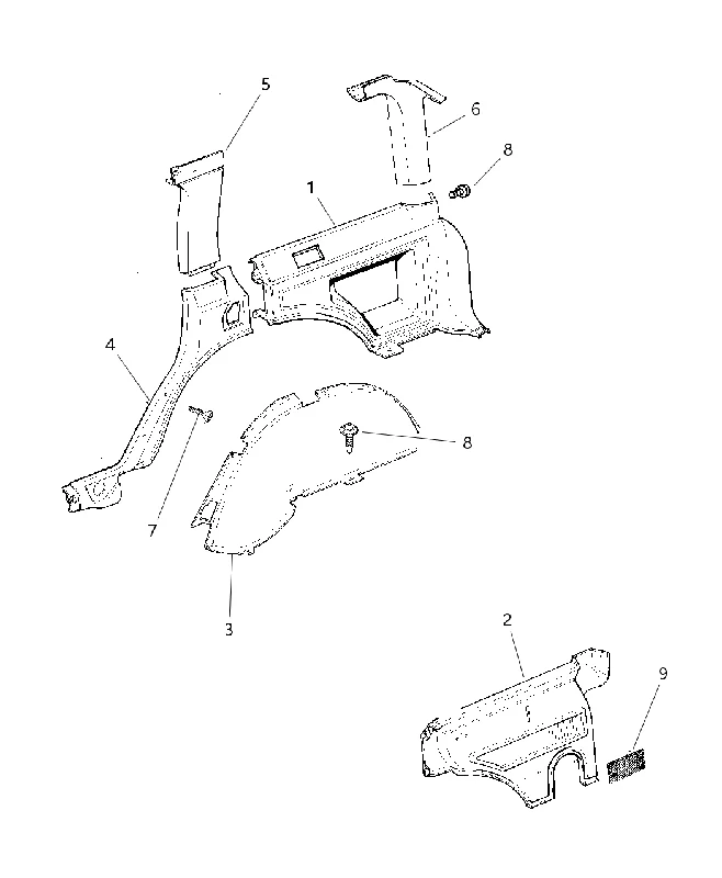 moparpartsgiant9-4195955