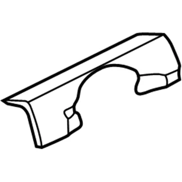 moparpartsgiant9-4195972