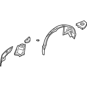 moparpartsgiant9-4196384
