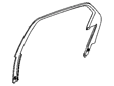 moparpartsgiant9-4197012