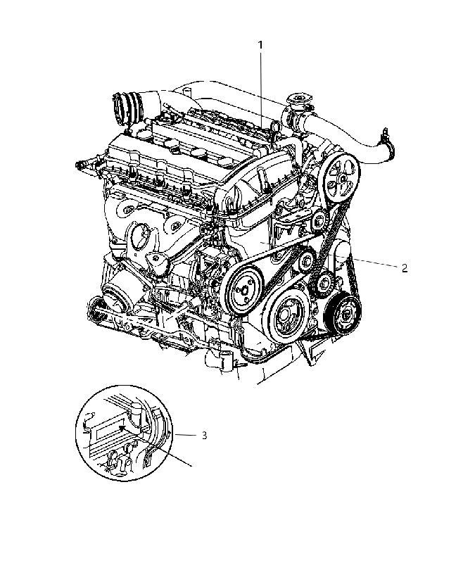 moparpartsgiant9-4197363
