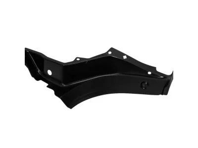 moparpartsgiant9-4197701
