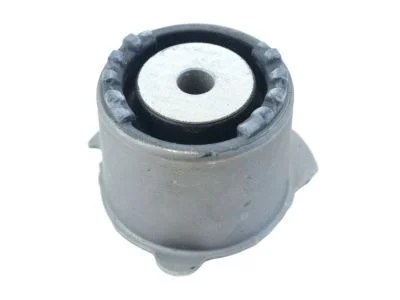 moparpartsgiant9-4197755