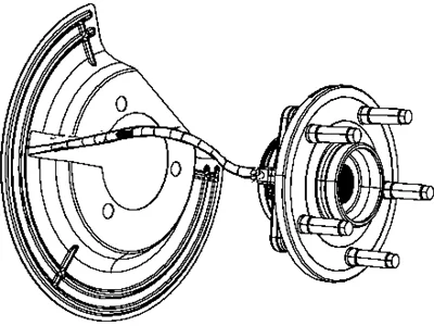 moparpartsgiant9-4197928