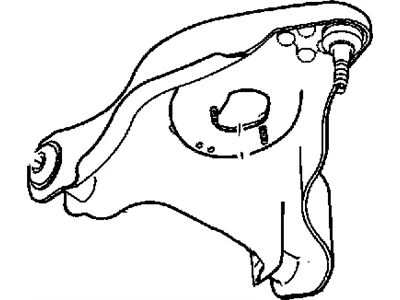 moparpartsgiant9-4198016