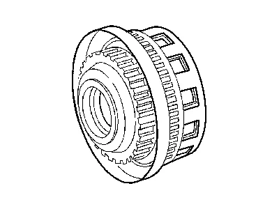 moparpartsgiant9-4198104