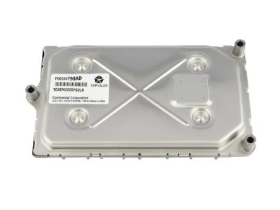 moparpartsgiant9-4198412
