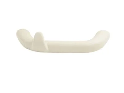 moparpartsgiant9-4198534