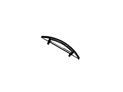 moparpartsgiant9-4198630