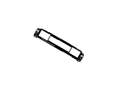 moparpartsgiant9-4198644