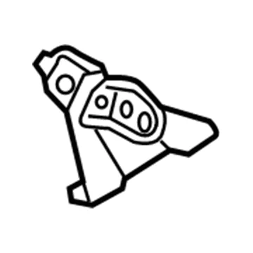 moparpartsgiant9-4199246