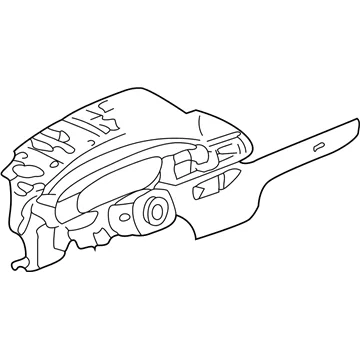 moparpartsgiant9-4199467