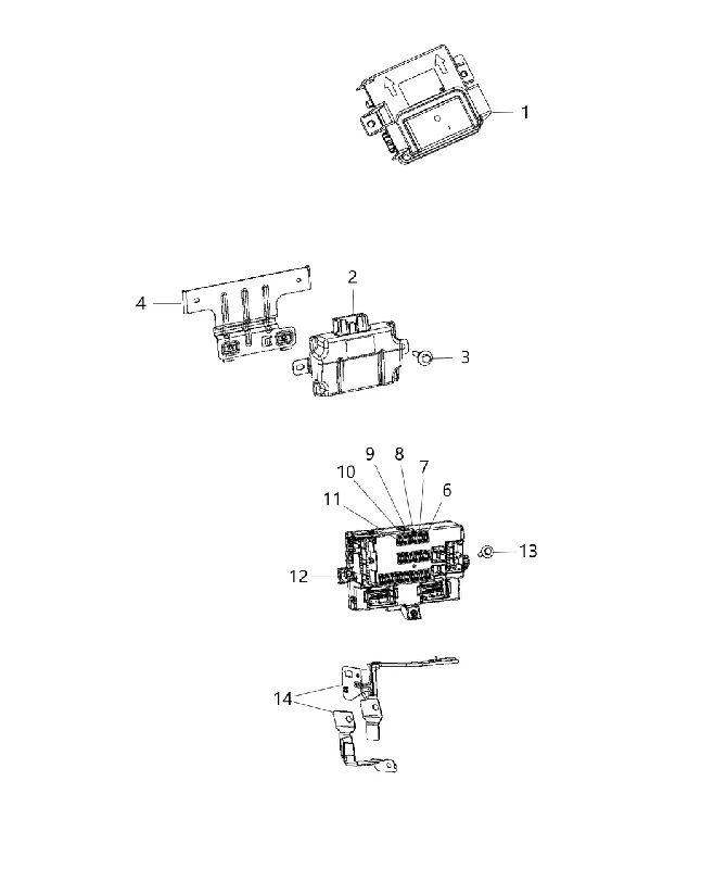 moparpartsgiant9-4199647