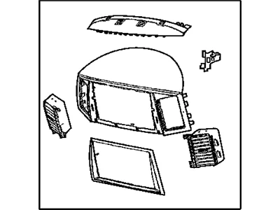 moparpartsgiant9-4199674