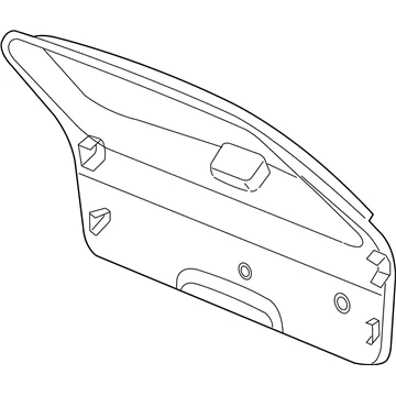 moparpartsgiant9-4199715