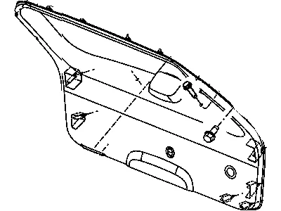 moparpartsgiant9-4199773