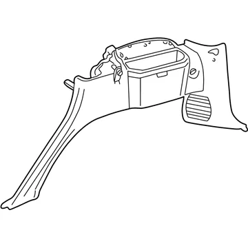 moparpartsgiant9-4199877