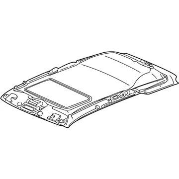 moparpartsgiant9-4199960