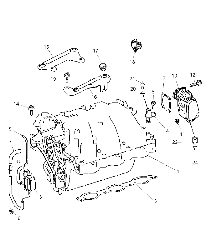 moparpartsgiant9-4200298