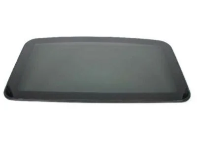 moparpartsgiant9-4200360
