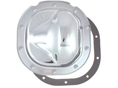 moparpartsgiant9-4200361