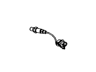 moparpartsgiant9-4200424