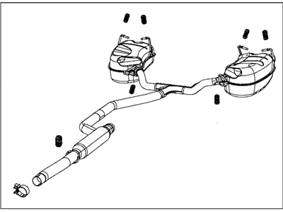 moparpartsgiant9-4200511