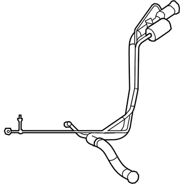 moparpartsgiant9-4200527
