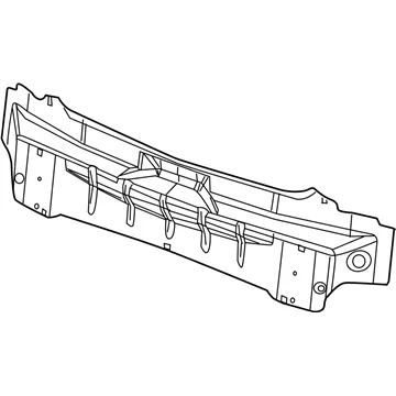 moparpartsgiant9-4200628