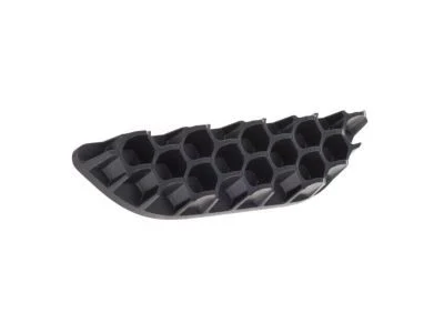 moparpartsgiant9-4200799