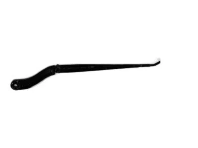 moparpartsgiant9-4201000